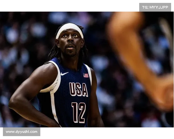 冠军级防守!霍勒迪凭借全能表现砍下,继续主宰赛场(霍勒迪防守集锦) 冠军级防守!霍勒迪凭借全能表现砍下,继续主宰赛场(霍勒迪防守集锦)