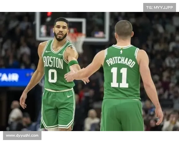 凯尔特人强大攻防系统摧毁对手防线