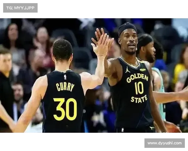 勇士队强势复苏，击败顶级对手