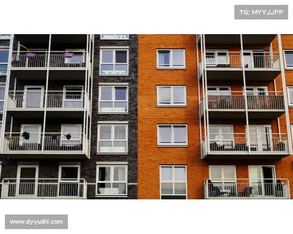 南医大宿舍风波:留学生优待引发国内生不满,公平何在?(南医大宿舍条件) 南医大宿舍风波:留学生优待引发国内生不满,公平何在?(南医大宿舍条件)