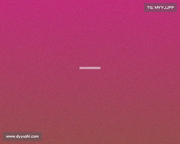 国王杯拉斯帕尔马斯小胜埃瓦尔