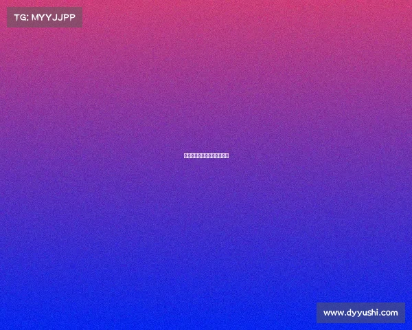 国际米兰稳住局面,继续战斗 国际米兰稳住局面,继续战斗