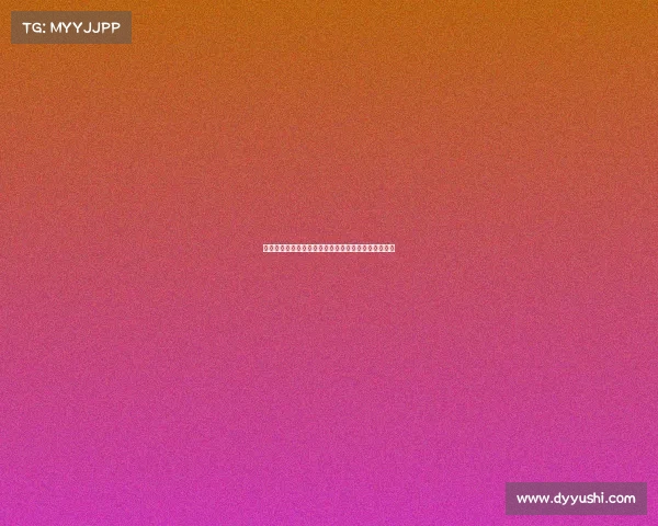 小乔丹:约基奇的多面性让三双成为常态,已不再惊讶 小乔丹:约基奇的多面性让三双成为常态,已不再惊讶