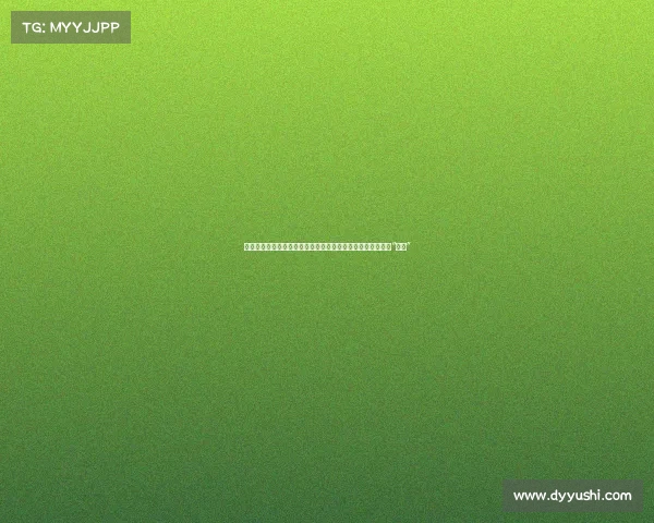 帕森斯曝东契奇不喜欢和波津打球:波津在达拉斯球迷中已成“靶子” 帕森斯曝东契奇不喜欢和波津打球:波津在达拉斯球迷中已成“靶子”