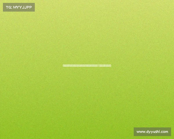 德尚透露：姆巴佩表现吃力，提前换下或许是明智选择(姆巴佩是什么水平)