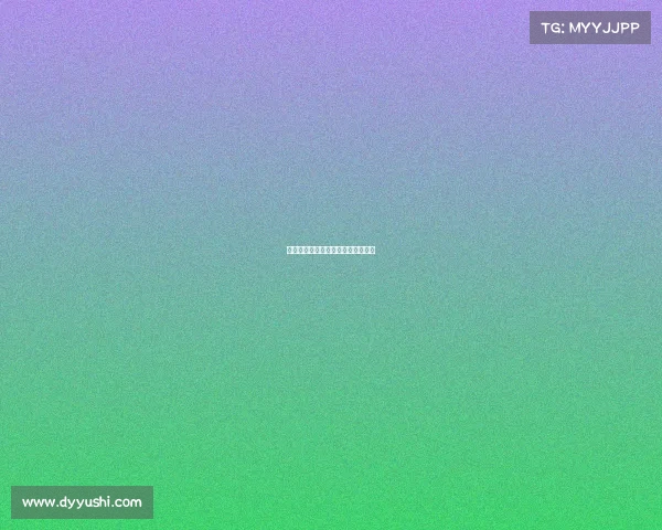 快船队全员发挥超常,取下重要胜利 快船队全员发挥超常,取下重要胜利