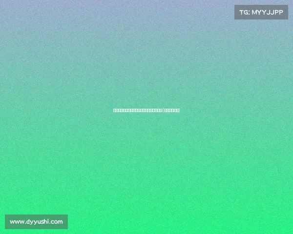 探寻渚上风光的古镇韵味:时光与自然的交融(马渚渚上农庄) 探寻渚上风光的古镇韵味:时光与自然的交融(马渚渚上农庄)