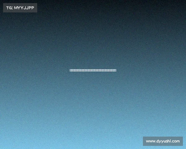 拒绝认错！女篮主帅弃用张子宇引爆争议，球迷纷纷炮轰要求其下台