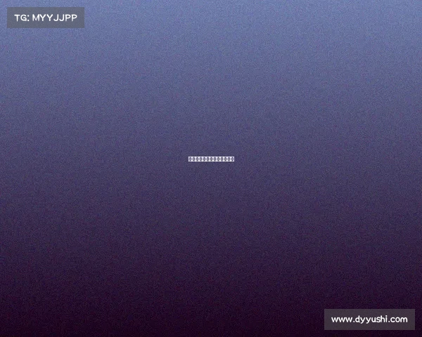 曼联勇夺三分,逐步接近目标 曼联勇夺三分,逐步接近目标