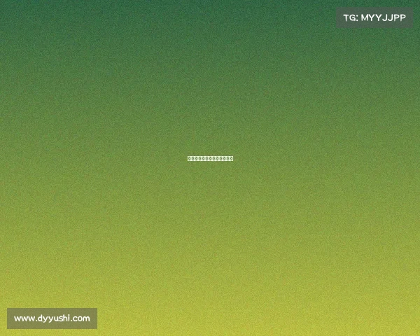 曼城完美攻防配合,横扫对手 曼城完美攻防配合,横扫对手