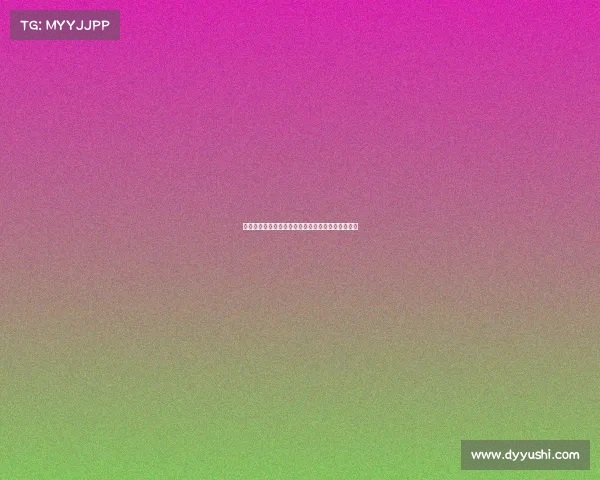 新研究揭示:呼吸道感染激增与疫苗接种的潜在联系