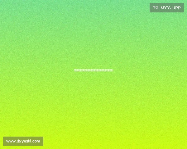 文胖看詹姆斯：新赛季不是终章，詹姆斯依然能大放异彩