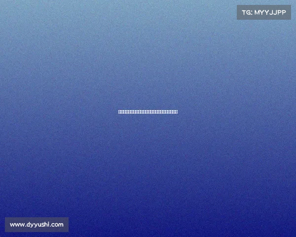 斯玛特回顾:湖凯战绩同等,绿军巧胜掷硬币争取顺位 斯玛特回顾:湖凯战绩同等,绿军巧胜掷硬币争取顺位