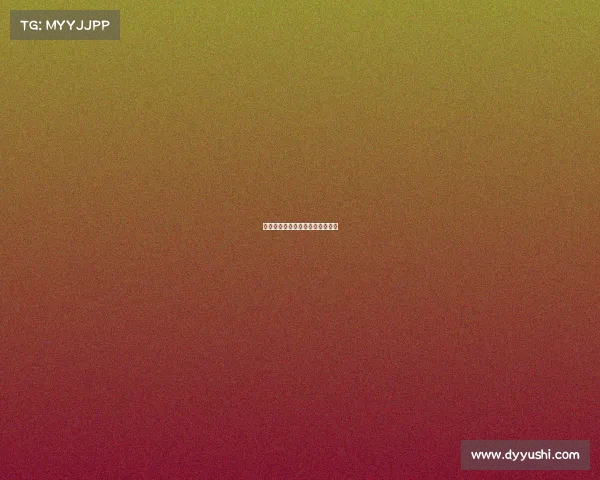 曼城赢得轻松三分,完美应对压力 曼城赢得轻松三分,完美应对压力