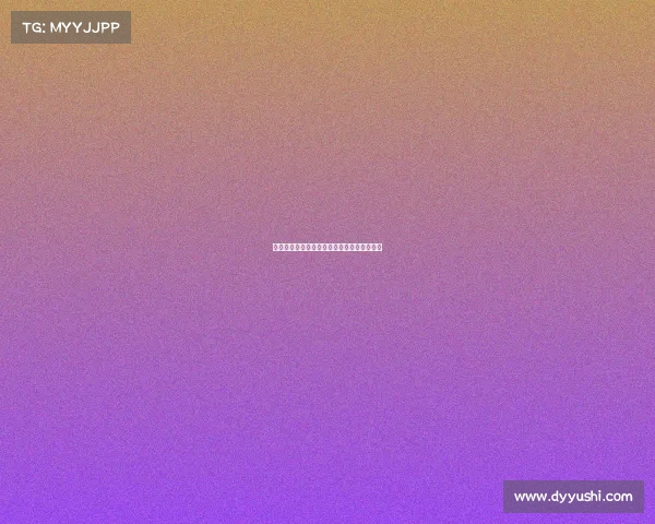 未来三年投资趋势:守家比追逐市场更为明智 未来三年投资趋势:守家比追逐市场更为明智