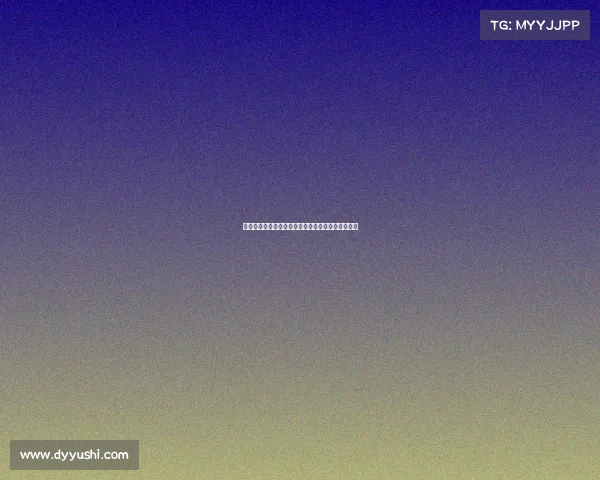 格威称赞波津:多才多艺的球员能带动球队攻防两端 格威称赞波津:多才多艺的球员能带动球队攻防两端