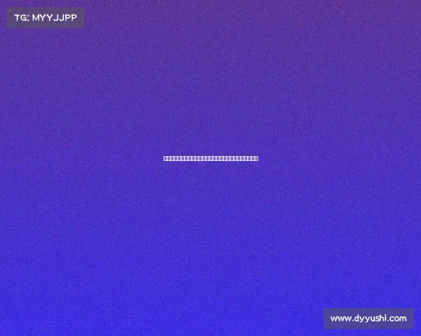 李肇星驻美期间巧妙反驳美方西藏问题提问,令对方羞愧无言 李肇星驻美期间巧妙反驳美方西藏问题提问,令对方羞愧无言