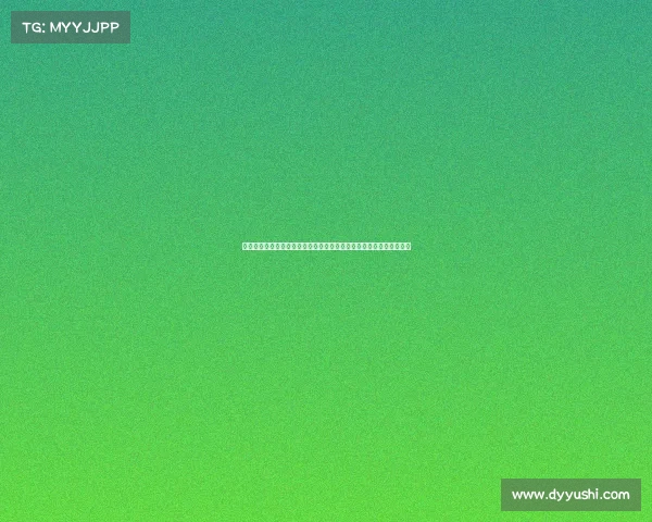 极右翼崭露头角,马克龙时代落幕:议会选举首轮投票背后的政治风云 极右翼崭露头角,马克龙时代落幕:议会选举首轮投票背后的政治风云