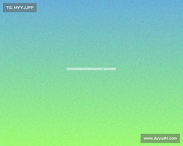 梅西力挺马丁内斯:他是世界最佳门将,您同意吗?(门将马丁内斯身价) 梅西力挺马丁内斯:他是世界最佳门将,您同意吗?(门将马丁内斯身价)