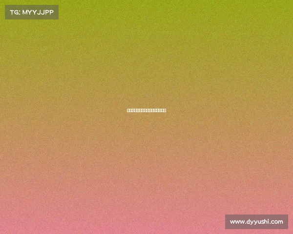 欧冠复赛阶段,哪些球队有望逆袭? 欧冠复赛阶段,哪些球队有望逆袭?