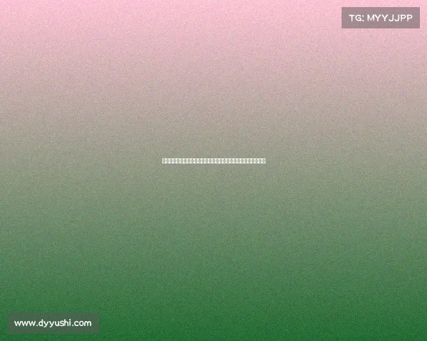 欧洲杯半决赛:西班牙缺席,佩德里受伤,三大主力停赛影响深远 欧洲杯半决赛:西班牙缺席,佩德里受伤,三大主力停赛影响深远