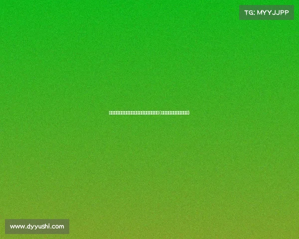 欧文分享人生哲理:精神健康超越偏执与妄想(欧文的思想属于什么思想) 欧文分享人生哲理:精神健康超越偏执与妄想(欧文的思想属于什么思想)