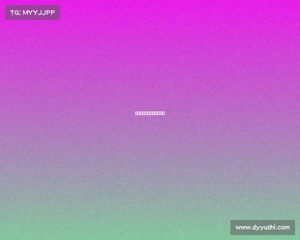 欧洲协会联赛马赛主场大捷 欧洲协会联赛马赛主场大捷