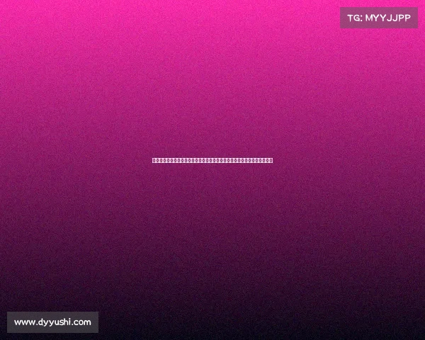 津门虎外援哈达斯或成亚泰战役关键,记者分析其持球优势助力球队中场稳定 津门虎外援哈达斯或成亚泰战役关键,记者分析其持球优势助力球队中场稳定