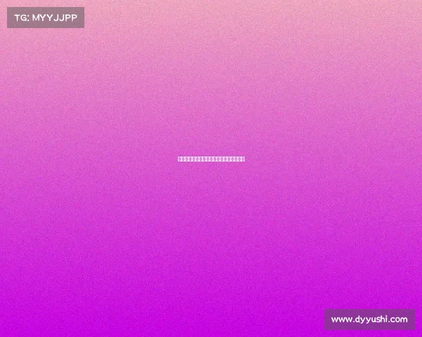 河北华夏幸福爆冷战胜山东鲁能，球迷喊好