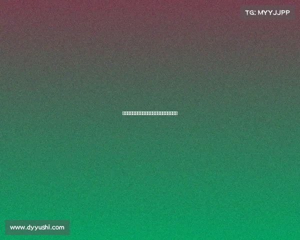 法尔克:拜仁在前需降薪,转会资金依赖球员出售 法尔克:拜仁在前需降薪,转会资金依赖球员出售