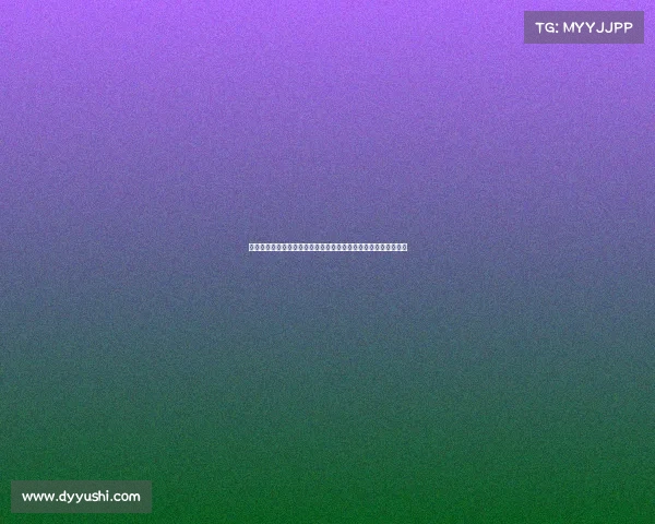 火箭宣布签下探花秀谢泼德与四名新球员,球队未来阵容全面升级 火箭宣布签下探花秀谢泼德与四名新球员,球队未来阵容全面升级