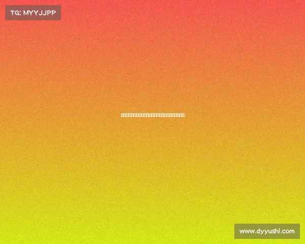 深入分析哈登两年合同:第二年选项及交易保障的重要性 深入分析哈登两年合同:第二年选项及交易保障的重要性