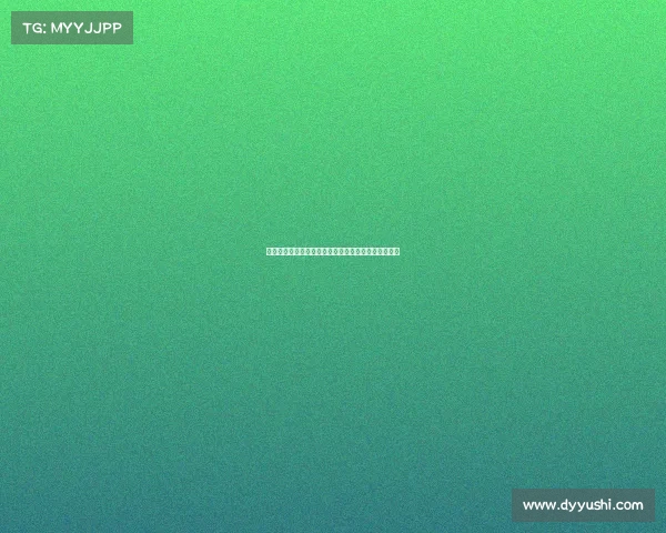 波普：总冠军梦想永不止步，见证魔术队的崛起与进步