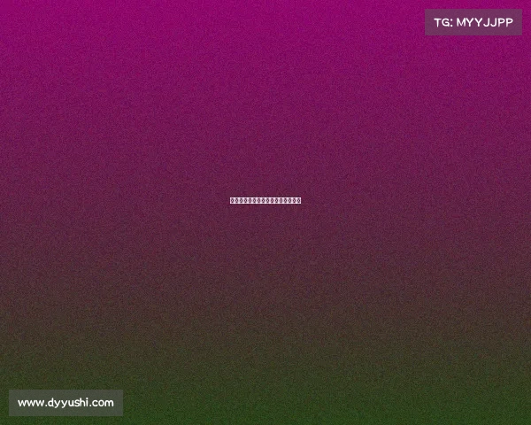 湖人队主场优势明显,力克来访对手 湖人队主场优势明显,力克来访对手