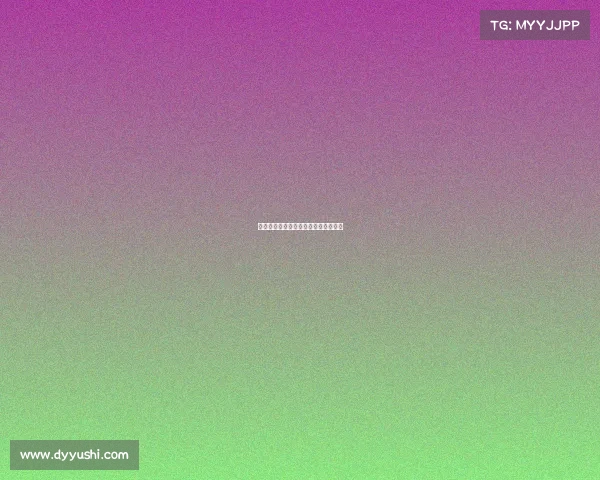 篮球赛事预告:世界顶级对决即将上演 篮球赛事预告:世界顶级对决即将上演