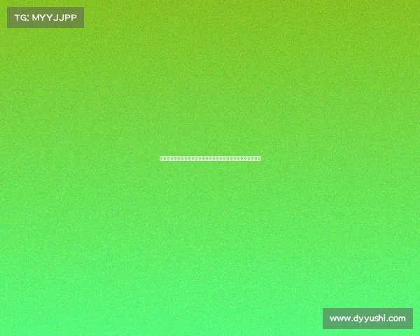 穆雷在老鹰角色调整分析:鹈鹕副总裁解读其正确解读比赛的能力 穆雷在老鹰角色调整分析:鹈鹕副总裁解读其正确解读比赛的能力