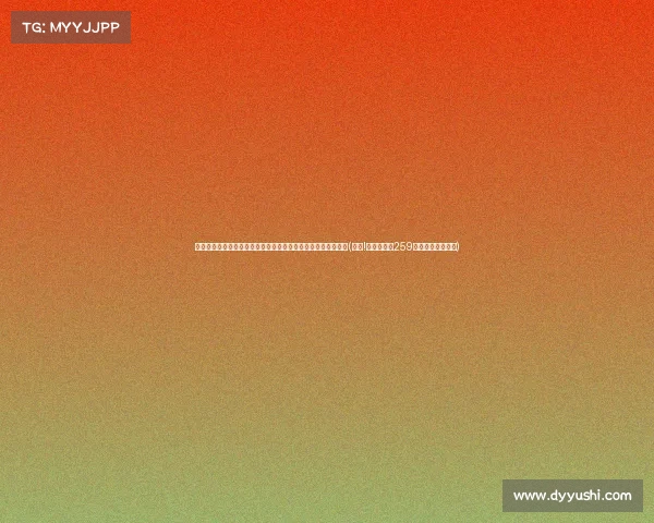 福州收费站乱象：证件完备为何被拒通行？司机无奈，路政无解(最新!福建对全省259个收费站实施管控)