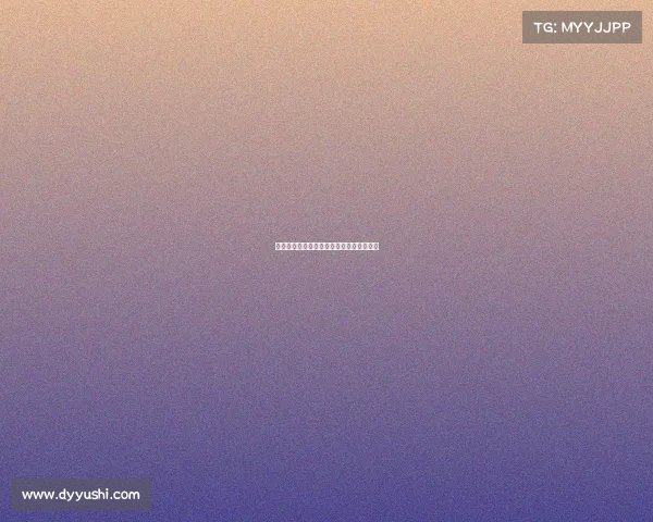 皇马客场挑战比利亚雷亚尔,收获宝贵积分 皇马客场挑战比利亚雷亚尔,收获宝贵积分