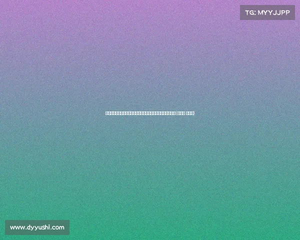 王志文现身全明星高尔夫盛典,断崖式衰老与秃顶问题引发热议(王志文 高主任) 王志文现身全明星高尔夫盛典,断崖式衰老与秃顶问题引发热议(王志文 高主任)