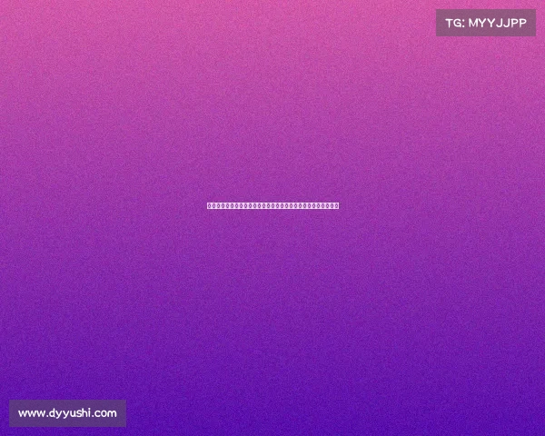 热血拼搏!上海横沙誉民再度问鼎,蝉联超三联赛武汉赛区第一名 热血拼搏!上海横沙誉民再度问鼎,蝉联超三联赛武汉赛区第一名