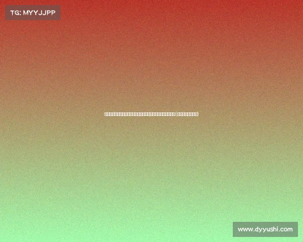 紧急报道:东莞东部快速横沥段高压线倒塌,事故现场令人震惊(东莞横沥水边车祸) 紧急报道:东莞东部快速横沥段高压线倒塌,事故现场令人震惊(东莞横沥水边车祸)