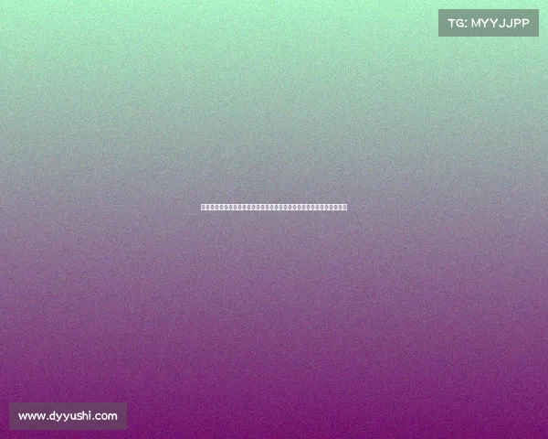 罗体报道:罗马向米卡乌塔泽发起强势攻势,弗里德金即将递交正式报价 罗体报道:罗马向米卡乌塔泽发起强势攻势,弗里德金即将递交正式报价