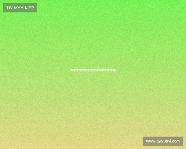 自由市场剩余好货：小桥、德罗赞、贝弗利、马丁的潜力与价值解析