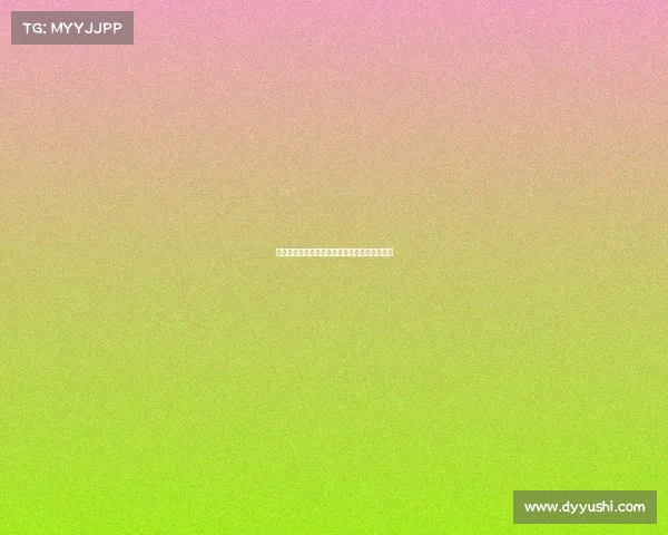 西甲赛事深度分析：巴萨的进攻短板与防守漏洞