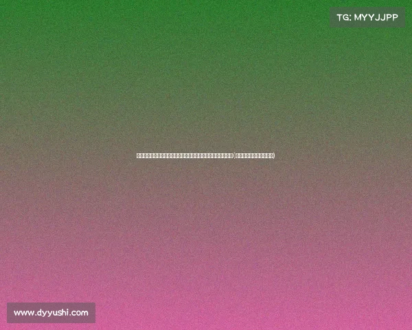 詹俊分析：亚马尔与梅西的对决，西班牙足球有望重现辉煌时代(梅西内马尔苏亚雷斯关系)