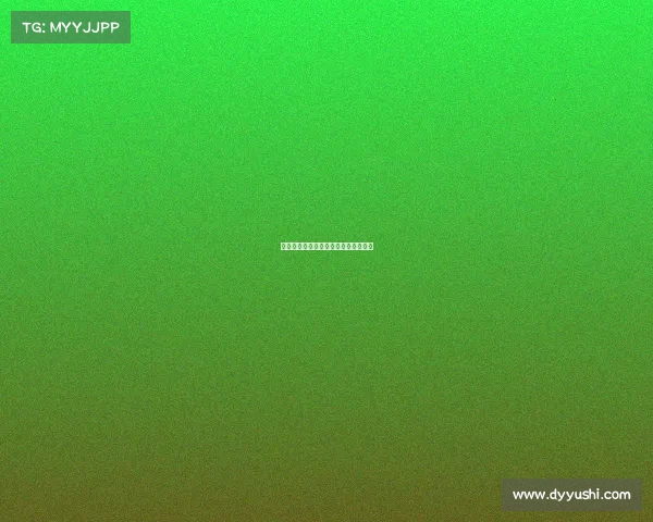 诺里奇城客场小胜，黄蜂军团重回正轨