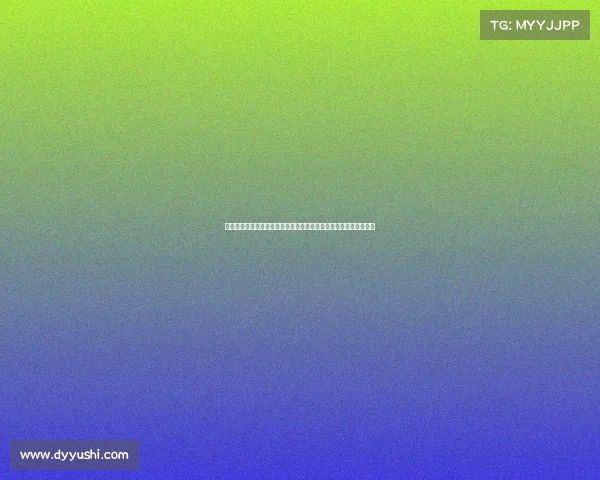 越南迎来美国新外交行动：普京刚走，美助理国务卿紧接着展开访问