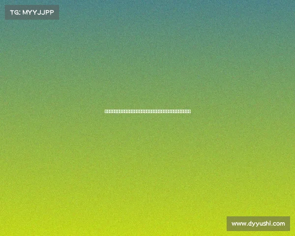 阿根廷错失四次单刀，教练与球员齐声炮轰：草坪状况堪忧，差距明显与欧洲杯