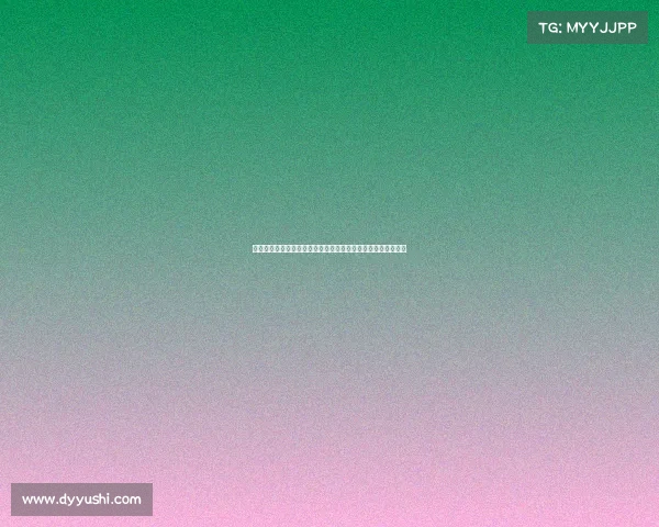 郑海霞近况曝光:因双腿问题无法长时间行走,婚姻遗憾成焦点 郑海霞近况曝光:因双腿问题无法长时间行走,婚姻遗憾成焦点