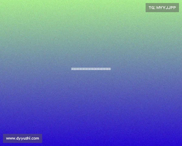 雷迪克宣布退出内容制作领域：告别播客时代，迎接新篇章